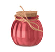 Pumkin