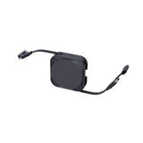 Urban Vitamin San Jose 100W Stand With Retractable Cable