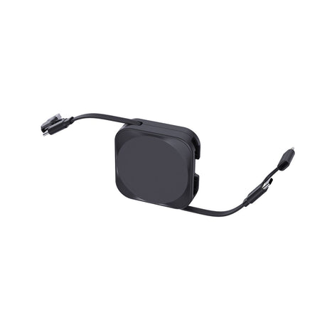 Urban Vitamin San Jose 100W Stand With Retractable Cable