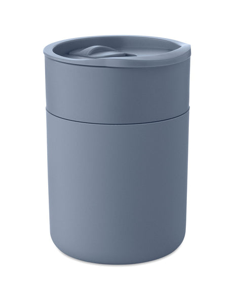 Goblet