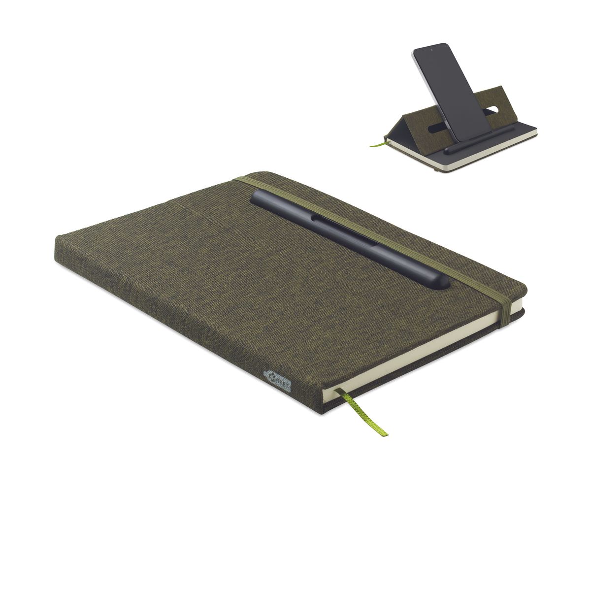 Rinbook
