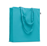 Bente Colour