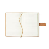 Vinga Bosler Rcs Recycled Paper Notebook