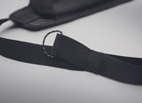 Nyko