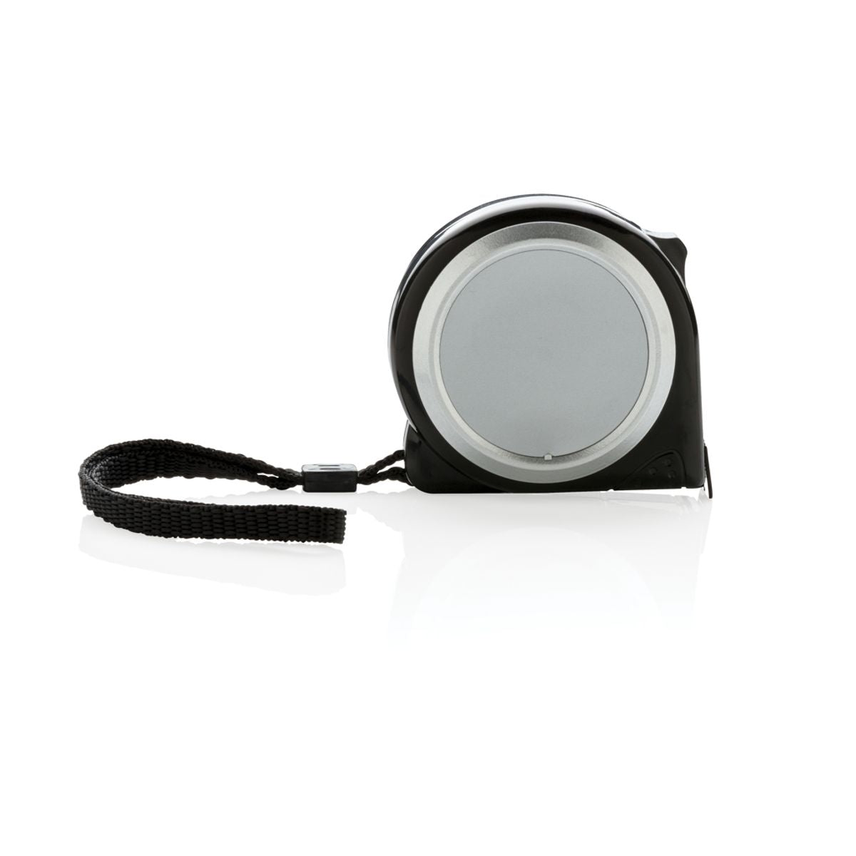 Measuring Tape - 5M/19Mm