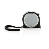 Measuring Tape - 5M/19Mm
