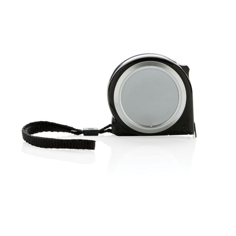 Measuring Tape - 5M/19Mm