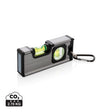 Magnetic Level Ruler Medium