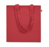 Bente Colour
