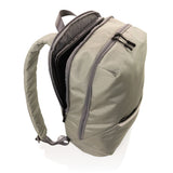 Impact Aware™ 1200D 15.6'' Modern Laptop Backpack