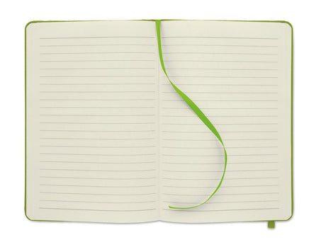 Note Rpet