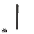 Vinga Baltimore Rcs Recycled Ss Pen