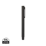 Vinga Baltimore Rcs Recycled Ss Pen