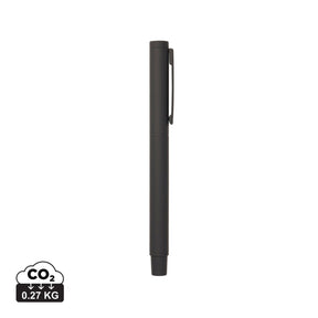 Vinga Baltimore Rcs Recycled Ss Pen