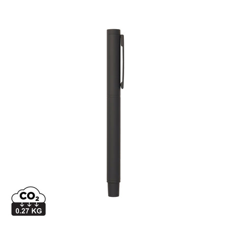 Vinga Baltimore Rcs Recycled Ss Pen