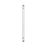 Urban Vitamin Concord Rcs Ultra Thin 3000Mah Powerbank