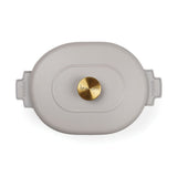 Vinga Monte Heritage Cocotte 4 L