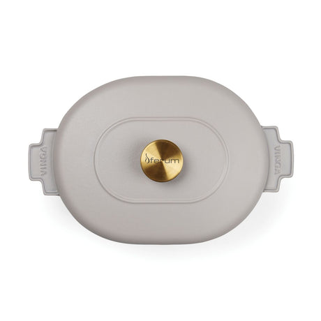 Vinga Monte Heritage Cocotte 4 L