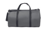 Bangkok