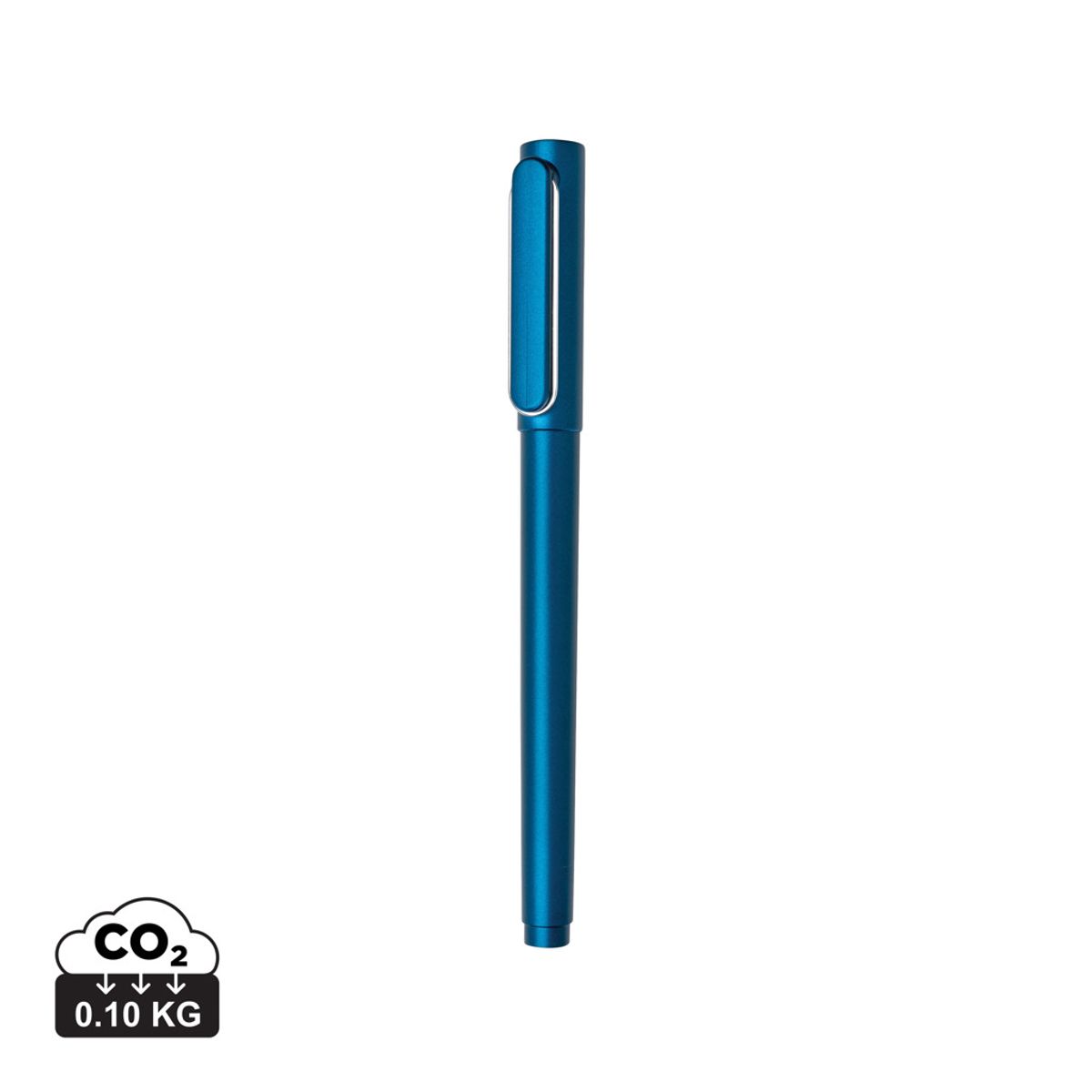 X6 Cap Pen With Ultra Glide Ink