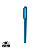 X6 Cap Pen With Ultra Glide Ink