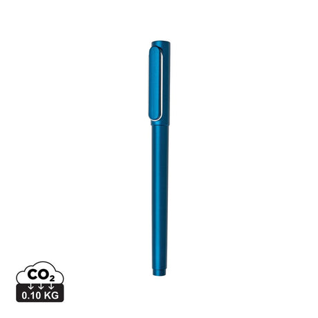X6 Cap Pen With Ultra Glide Ink