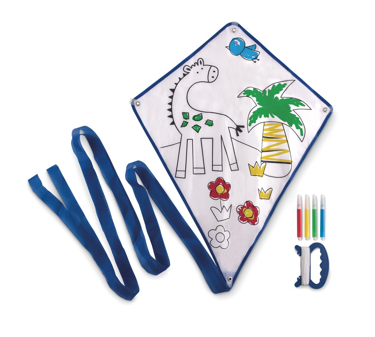 Tarifa