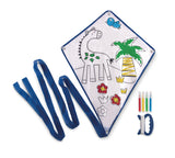 Tarifa