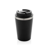 Java Rcs Recycled Double Wall Tumbler