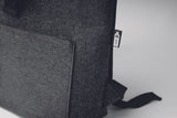 Indico Pack