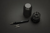 Gear X 31 In 1 Multifunctional Screwdriver Set