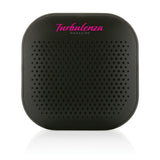 Rcs Recycled Plastic Soundbox 3W Speaker