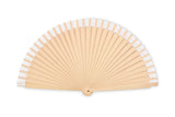 Woodfan