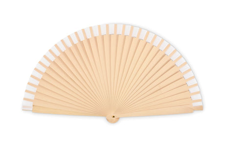 Woodfan