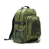 Vinga Parks Cooler Backpack