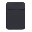 Neosleeve16