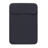 Neosleeve16