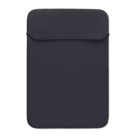 Neosleeve16