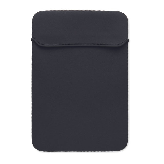 Neosleeve16