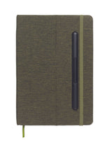 Rinbook