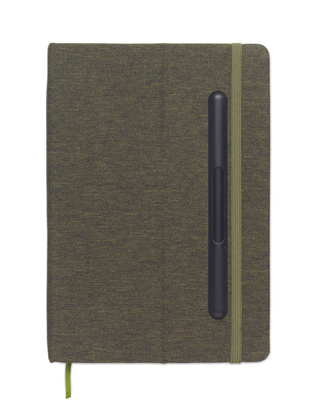Rinbook