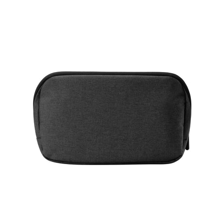 Xd Design First Class All-In-One Case