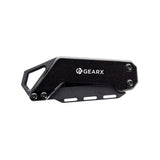 Gear X Screwdriver Tool