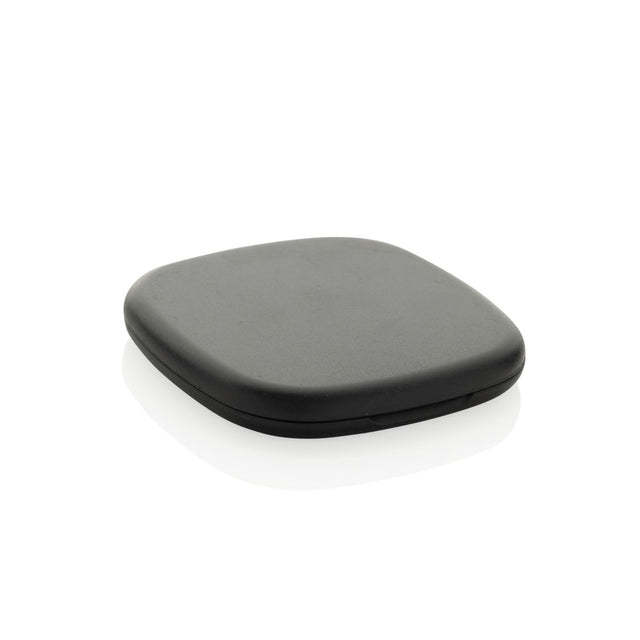 Reflecta Rcs Recycled Plastic Make-Up Mirror