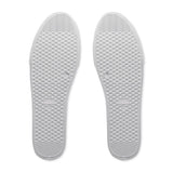 Blancos