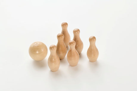 Bolito