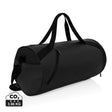 Aware™ Rpet True Sports Bag