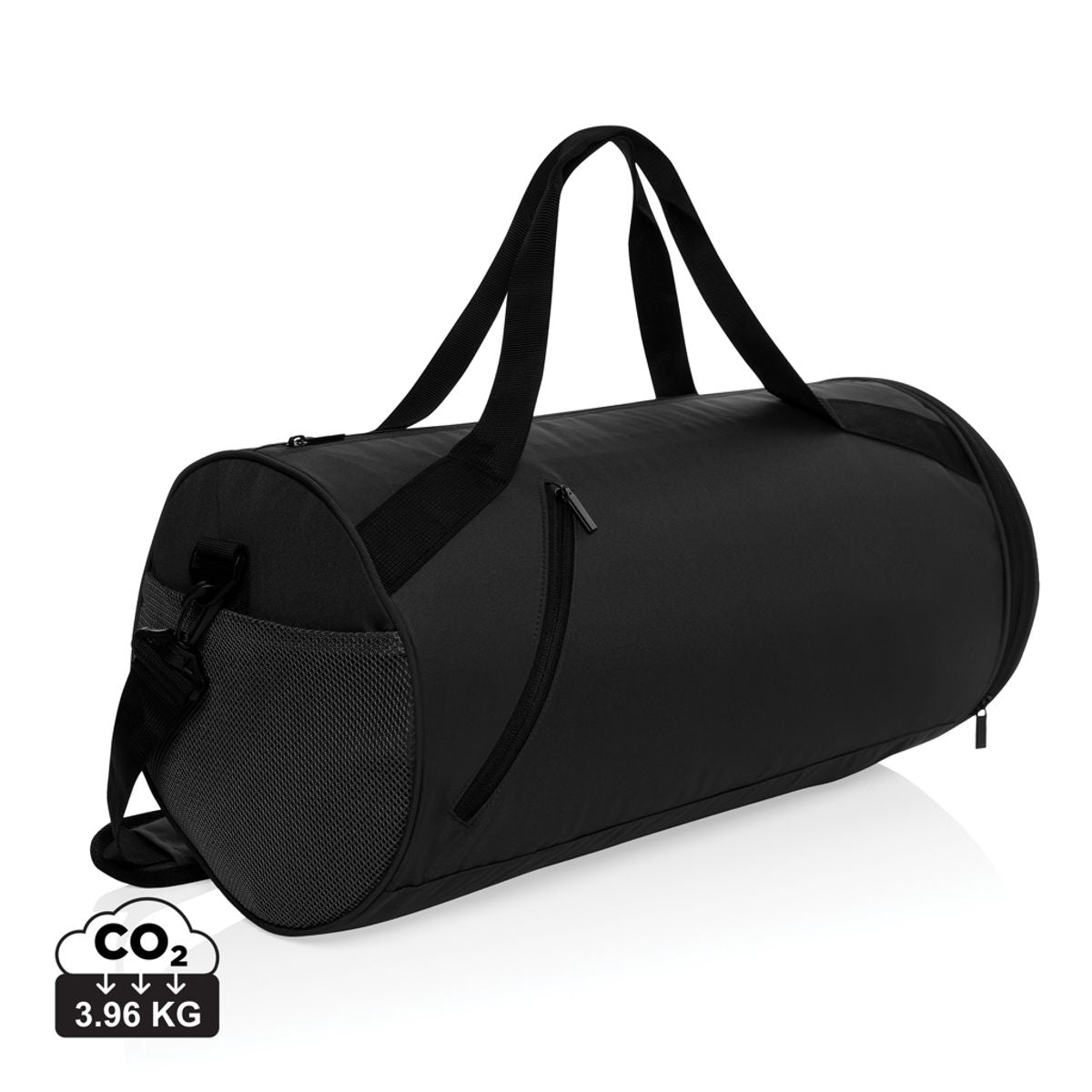 Aware™ Rpet True Sports Bag