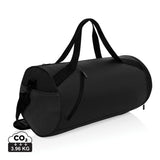 Aware™ Rpet True Sports Bag