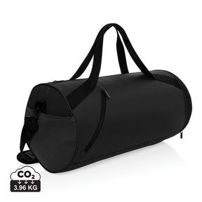 Aware™ Rpet True Sports Bag